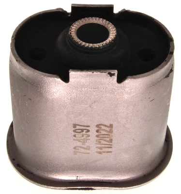 72-4997