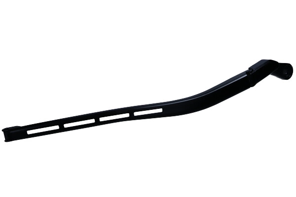 39-0848