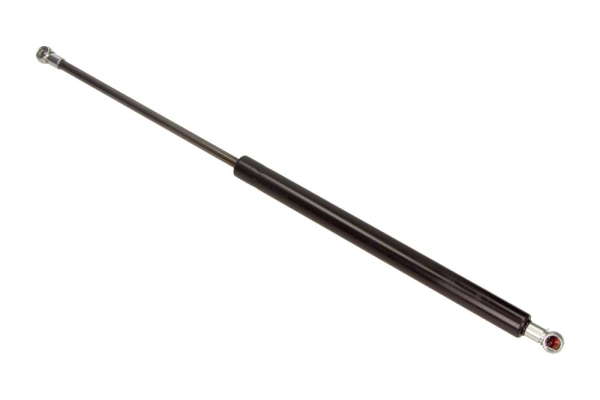 12-1509