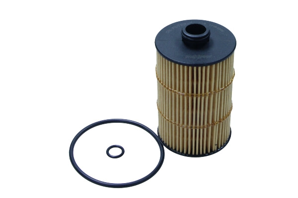 26-2028