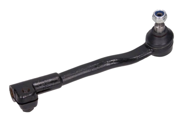 69-0101