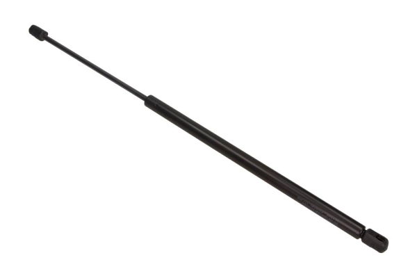12-1510