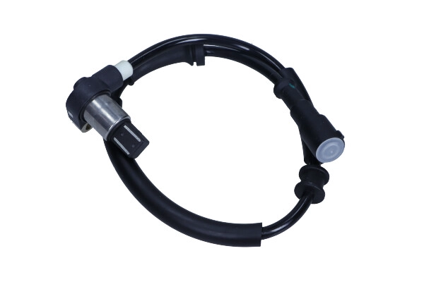 20-0325