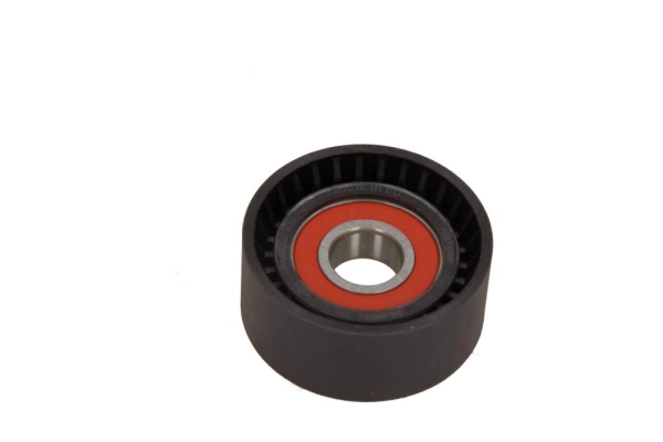 54-0309