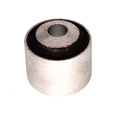 72-5148