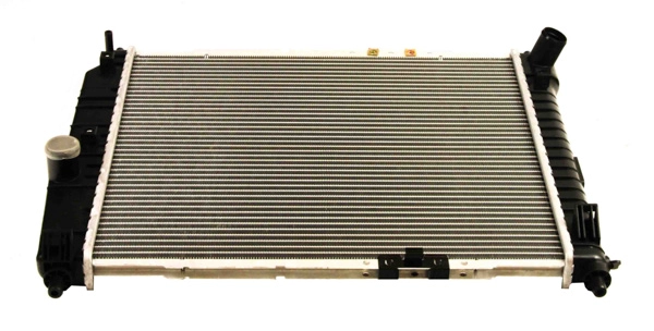 AC230077