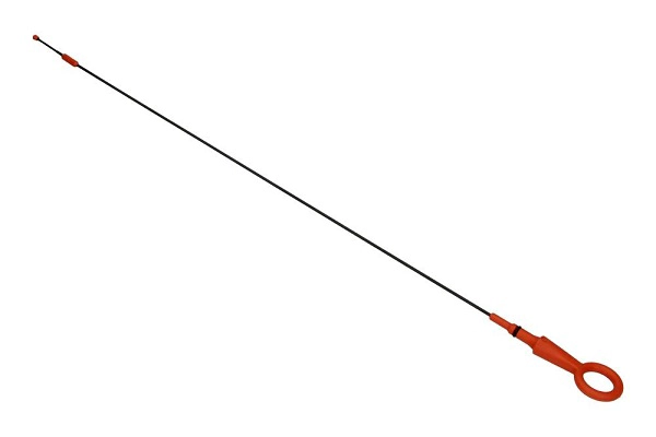 27-0274