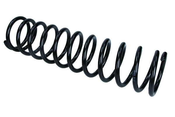 60-0220