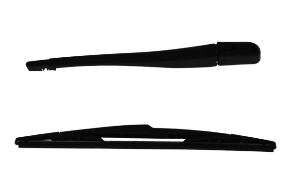 39-0201