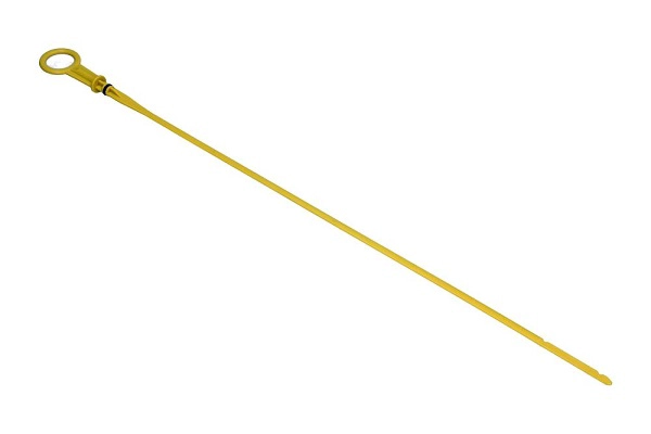 27-0288
