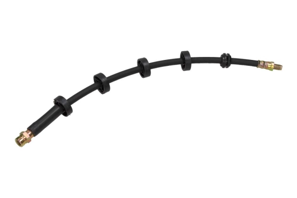 52-0110