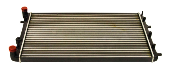 AC230005
