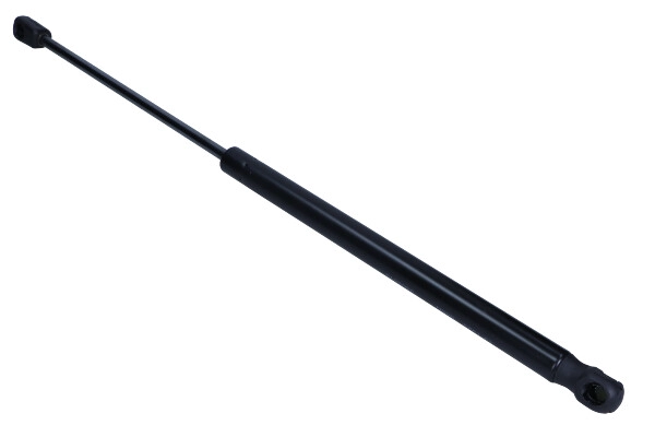 88BBA406A10BA