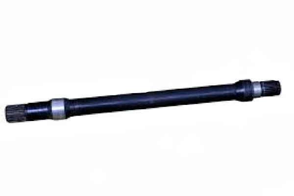 49-2412