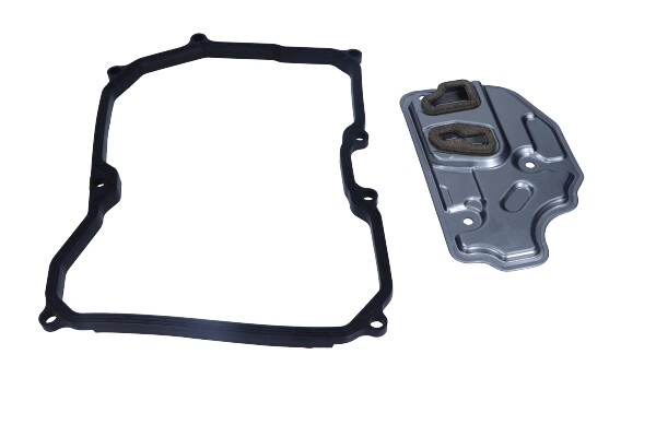 26-1473