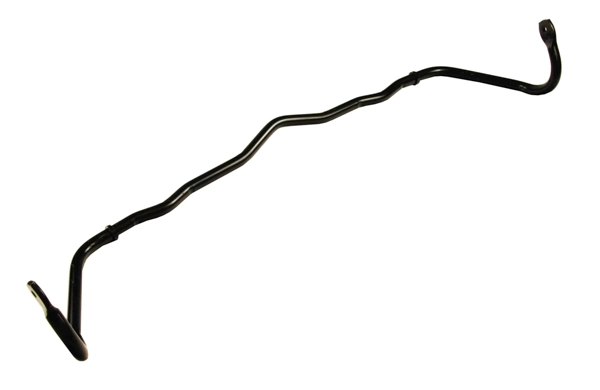 72-3956