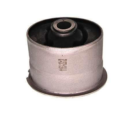 72-6627