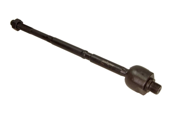 69-0865