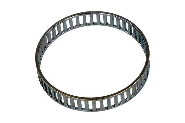 27-0305