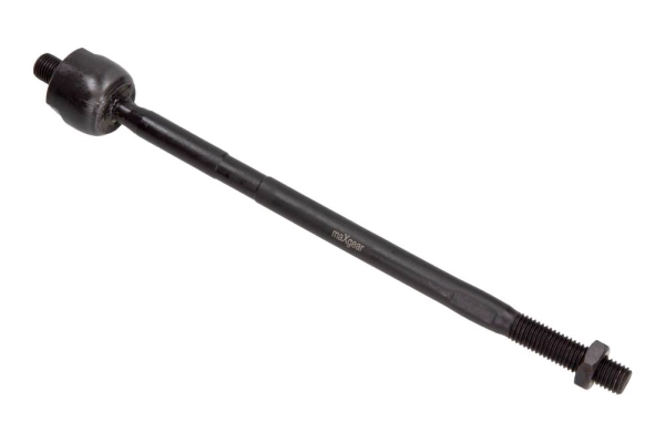 69-0200