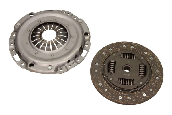 61-5266