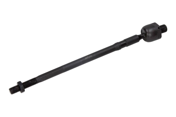 69-0785