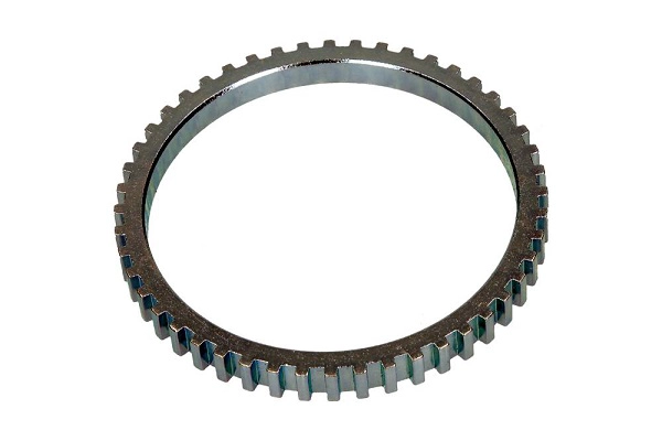 701 498 340 CX part