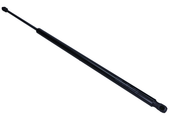 0K52Y-63-620A