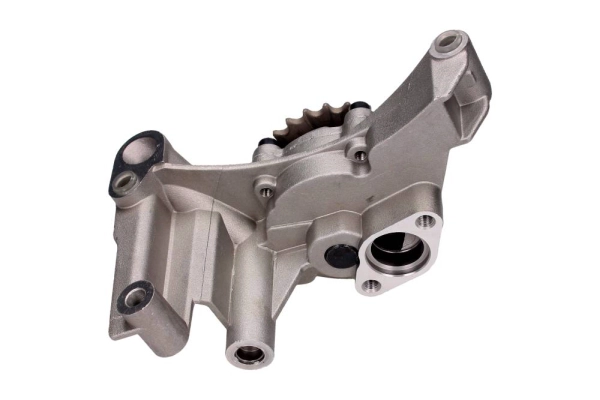 42-0024