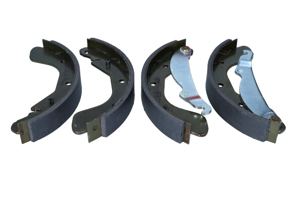 19-0237
