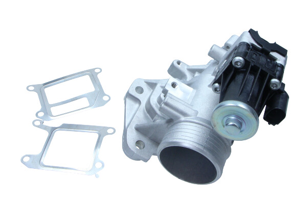 27-4119