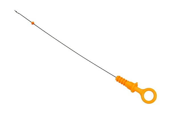 27-1303