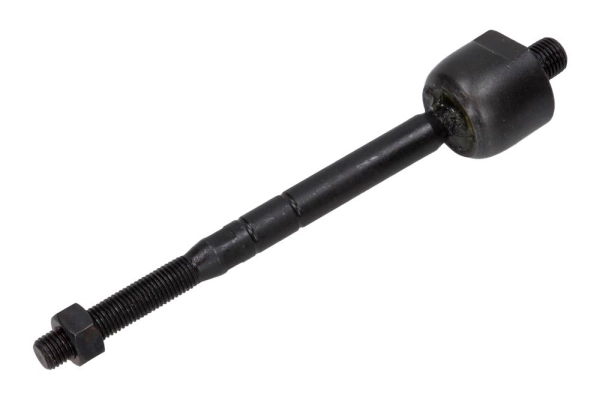 69-0305