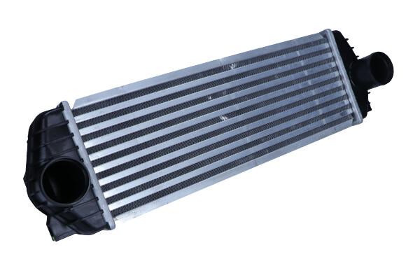 AC630028