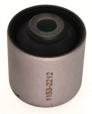 72-6709