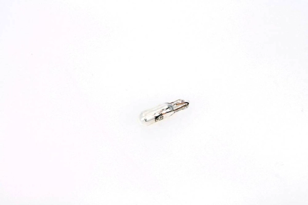 78-0042SET