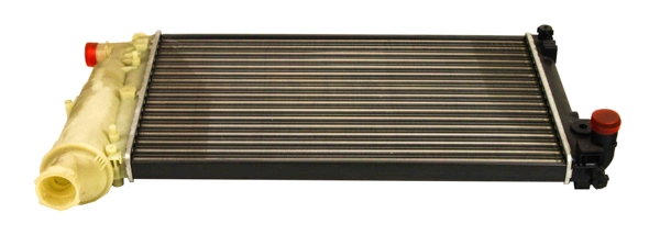 AC230006