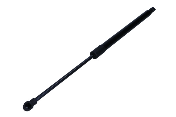 12-2390