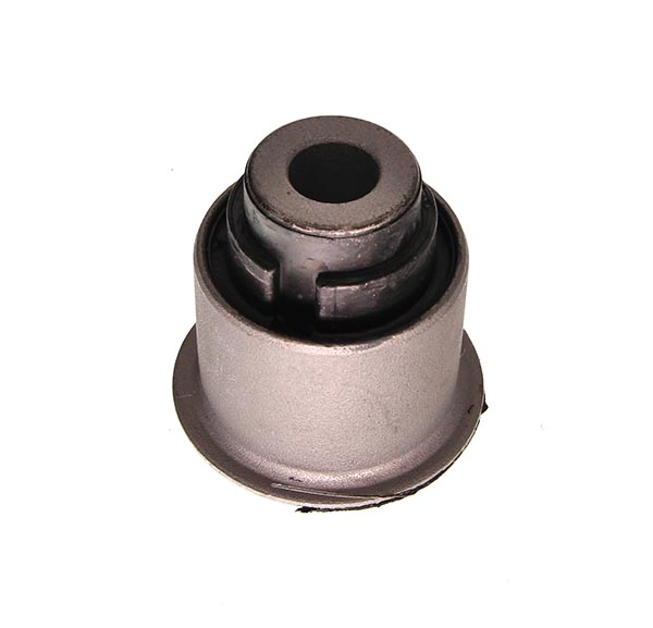 72-5180