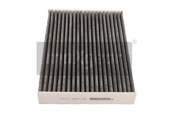 26-1350