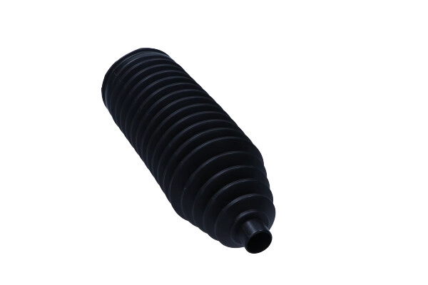 72-1171