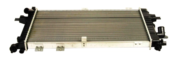 AC365489
