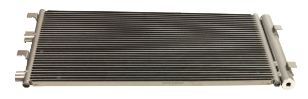 AC830019