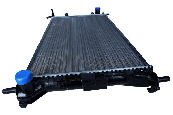 AC223425