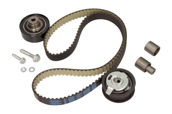 56-0021SET