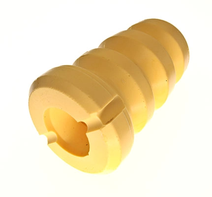 72-3391