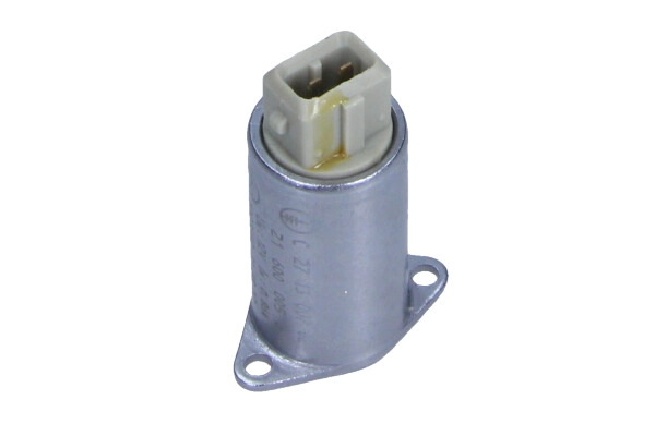 54-1207