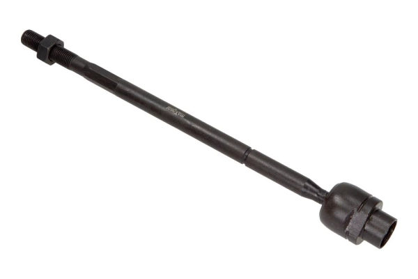 69-0496