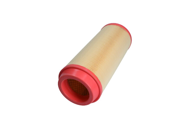M 75692.4