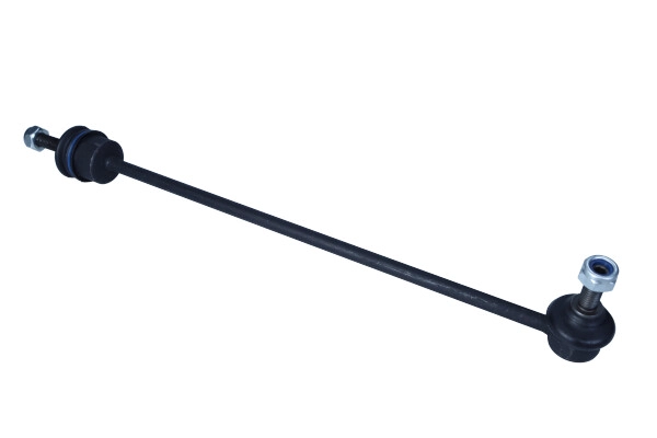 72-1413